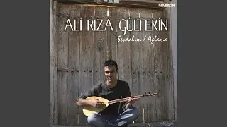 Güzel Seni Su Yolunda