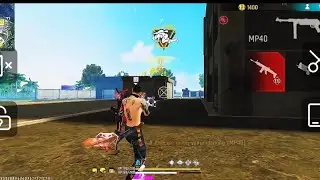 Free fire video #freefire 
