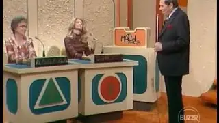 Match Game '78 Episode #1169