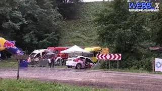 Big Crash & Fail Compilaton 2025 by Webb_x