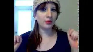 What are Aspects? (Astrology Lesson)