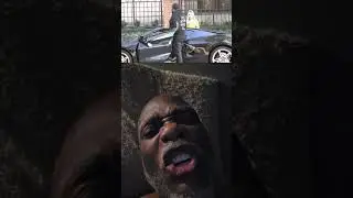 gold digger prank 139 part3 NO VIDEO IS MADE WITHOUT THESE 5 WORDS #londonswaygolddigger #golddigger