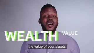 Baby bonds: the racial wealth gap 2022 vs 1964