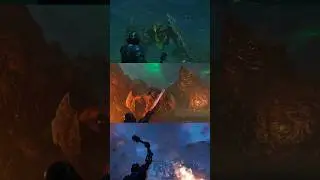 THE THERMITE GRENADE BUFF AFTER THE UPDATE - Helldivers 2