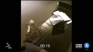 Ujian Akhir Live Sound Engineering di SAE Indonesia
