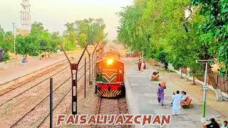 Layyah|Layyah Railway Station|Layyah punjab pakistan|beauty of layyah
