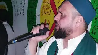 القادرية في تكية القادرية بعامودا