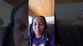 Creative Synergy: Embracing Joy and Connection for Life Path 3 🧚🏾&zwj;♀️✨