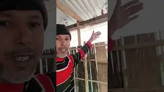 চাও আহক মোৰ ছাগলী ৰখা ঘৰটো কি দৰে সজাইছো । 8473800501 