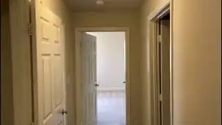 MAH   Virtual Tour of 3 Bedroom Santiago at Mansions at Hemingway