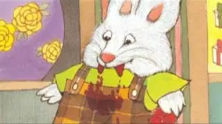 Bunny Money