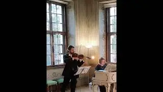 Dvor&aacute;k: Songs My Mother Taught Me