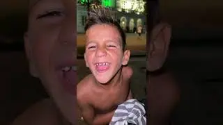 COME E BELLA NAPOLI E LA SUA NATURALIT&Agrave; 🫣🤭👦🏾