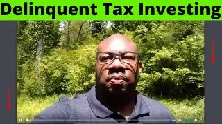 How to Find Delinquent Property Tax List in 2020 - Delinquent Tax Investing Advice