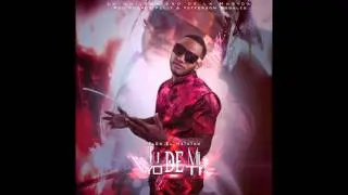 Flow 'El Matatan' - Tu de mi yo de Ti (Prod. Andres Polly y Yefferson Rosales) UDLM