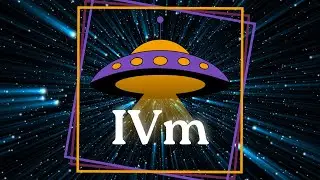 La MIXTURA MODAL: acordes y melodías de otro planeta 👽