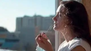 OpenBlue Healthy Buildings - Our Vision Is a Healthy World