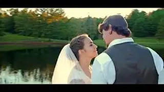Latino Filmmaker - Shayna & Josey Pangle