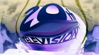 30 Logos Respawned