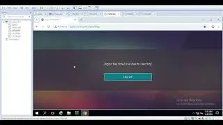 Video10-Citrix StoreFront &ndash; Advanced Configuration | Mastering Citrix Virtual Apps and Desktops