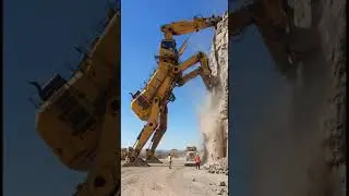 Futuristic machine ai video #song #music #love #aivideo