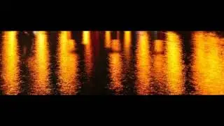 Identity Crisis - Erik Haddad Music