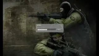 гид Counter Strike Source для Great Tournament: Part 1