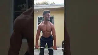 fitness finesse n fhysique is live!