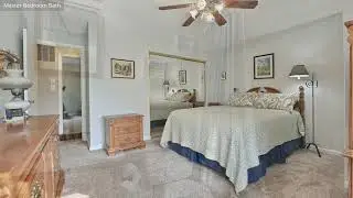 6006 Quinn Orchard Rd, Frederick MD 21704, USA
