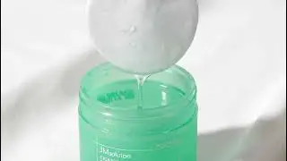 Skin tight & flaky after cleansing? Makeup clumps like snow?
