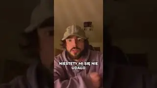 DLACZEGO STUU ODSZEDŁ Z INTERNETU? #stuu