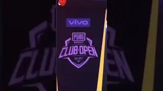 Pubg mobile Tournament🔥🔥🔥 #pubgIndia #pubg #montage #song #soullineup #maviscout #tsm #dynamogaming