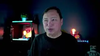 Live  - Bad News! Gmail Sneaks on Your Device  (OAUTH) + Q&A