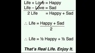 Deep Quotes about life||Life lessons .(with audio)🎶