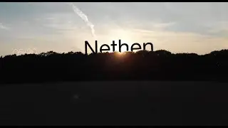 Nethen
