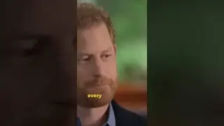 Duke of Sussex Title on Brink Amid Tax Scandal