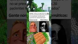 Memes Con RGB
