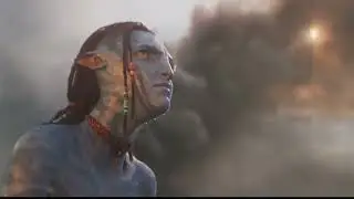 AVATAR 2. 20222 & remix BILLO