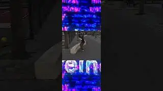 Mikey Weiner with a guest combo in Jermaine Whittaker's 