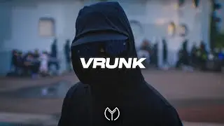 VEN1 Type beat - 