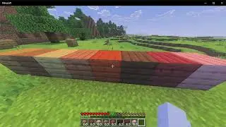 BlockSoundsPM Plugin PocketMine-MP