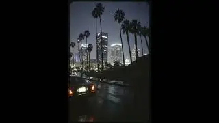 West Coast x Detroit Type Beat 