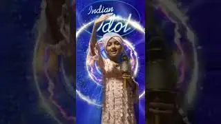 #song #indionidol #lovesong #indinaidol #duet #songlove #love #indainidol #romanticmusic #live