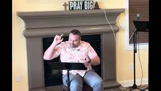 Facing Your Fears in Christ: Gods Social Security