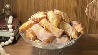 جبنية لذيذة وناجحة | ماما سارة