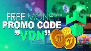 BEST GAMDOM PROMO CODE ! GAMDOM CODE ! GAMDOM PROMO CODE 2025 ! GAMDOM SLOTS ! GAMDOM CRASH !