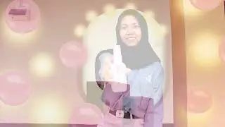 Sanitouch_lindungi dirimu dan orang tercinta dengan sanitouch!