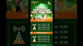 Website: pcex.com/h5      Invitation code: 5KE40QG3SK00   Telegram of the person in charge: @Carl487