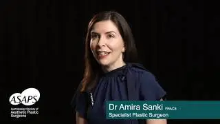 Why should a patient choose a member of ASAPS?