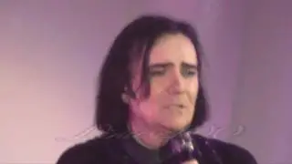 RENATO ZERO
